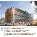 쎈타프라자 매일경제