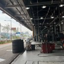 OK타이어뱅크 이미지