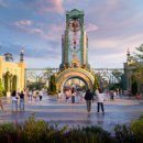 유니버셜 이미지