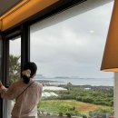 제이뷰호텔 | 제주 서귀포 가성비 호텔 | 전 객실 오션뷰 서귀피안 후기