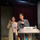 문화가 있는 날_컬쳐(Culture)팔레트 <다함께 국악 속으로> | 정우철 도슨트 작가님과 함께하는 명화 북캉스, 우리동네 Culture Plus