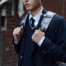 2023-03-0092 코메디닷컴