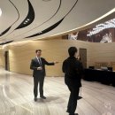 경호산업환경 이미지