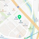 서주당구장 이미지