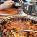 용평청과