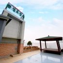 우암병원 | 청주요양원 고민 끝에 직접 방문해본 충청노인요양원 솔직 후기