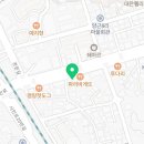 양평하나로치과의원 이미지