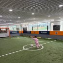 몸이 튼튼 기초체력 체육교실 | 유아 축구교실 후기｜강동구 바움 풋볼아카데미 오픈 무료 체험 수업 기록