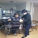 서귀포서비스 이미지