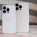 EFC High-end PC CAFE 이미지