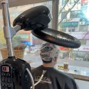 민우헤어