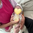 이정숙 | 쌍둥이 산후도우미(사임당)화성점 3주 후기(경미정, 이정숙 도우미님분들)