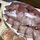 방어 원동 이미지