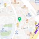 광산탕 이미지