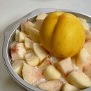 빙수왕
