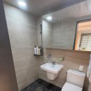 꽃담하우스 펜션 이미지