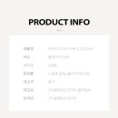 조이헬스 이미지