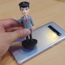 AI 스마트폰은 내 친구 네이버블로그