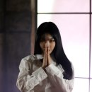 목금토