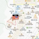 장서초등학교 이미지