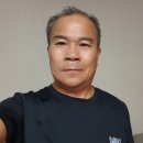돌쇠당구클럽 네이버블로그