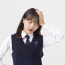 뿌리큰한의원 네이버블로그