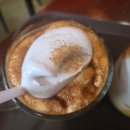 만랩커피 - 부여군 성왕로 218 | 만랩커피 만랩라떼 후기 ☕ 달달한 커피가 생각날 때 딱!