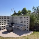 릴렌하우스 이미지