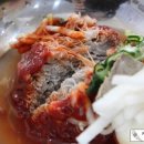 소사면옥 이미지