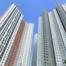 GS25송도더샵 이미지