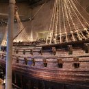 바사 (VASA) 이미지