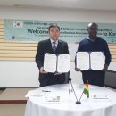 한국농자재 이미지