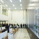 (주)골든타임코리아 이미지