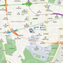 옵티마봄약국 이미지