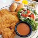 왕십리제일경로당 이미지