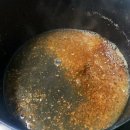 헬로우보일링크랩 | 보일링크랩 만들기 | 헬로우보일링크랩 소스 후기 | 헬로우보일씨푸드 | 내돈내산