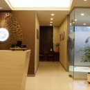 부산경희한의원 이미지