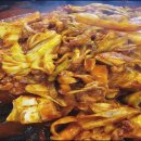 대명닭갈비 이미지