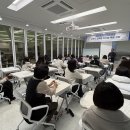 강화도서관 이미지
