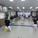 즐거운세종태권도장 | 대구동구신천동, 즐거운세종태권도장을 소개합니다!