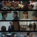 당신의 이미지