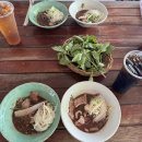 씨티카써비스 | [2박 3일 아유타야 여행일정] 렌트카 로드트립 리얼후기🚗 보트투어+마사지+현지맛집까지!