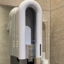 왕곡초등학교 | 의왕 맛집 추천 | 가족모임하기 좋은 깔끔하고 정갈한 돼지갈비 맛집 ‘돈우담’