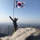 만사통사 이미지