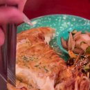 화양초교 후문 이미지