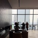 컴포터스테이 이미지