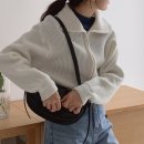 뉴미 이미지