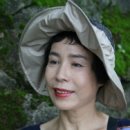 강수입 이미지