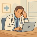 혜윰메디 이미지