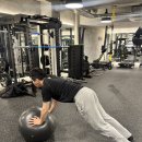 청담 BOXING GYM(287) | 강남구청역 PT 헬스장 [ 피크짐 청담(PEAK GYM) 수업 내용 / 연예인 피티샵 크로스핏 복싱 ]